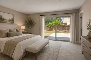 226 N Alamo Dr, Vacaville, CA 95688 - Photo 17