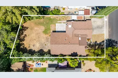 226 N Alamo Drive, Vacaville, CA 95688 - Photo 45