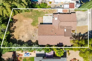 226 N Alamo Dr, Vacaville, CA 95688 - Photo 45