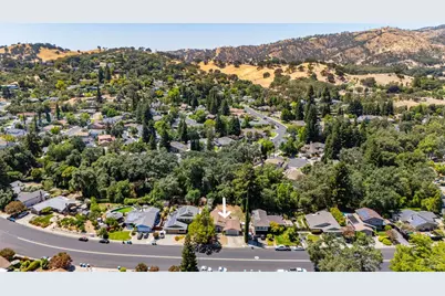 226 N Alamo Drive, Vacaville, CA 95688 - Photo 51
