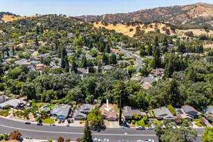 226 N Alamo Dr, Vacaville, CA 95688 - Photo 51