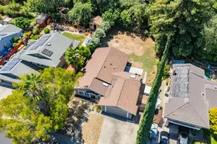 226 N Alamo Dr, Vacaville, CA 95688 - Photo 43