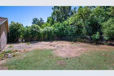 226 N Alamo Drive, Vacaville, CA 95688 - Photo 35
