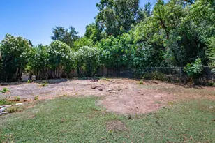 226 N Alamo Dr, Vacaville, CA 95688 - Photo 35