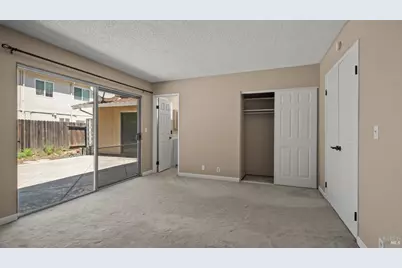 226 N Alamo Drive, Vacaville, CA 95688 - Photo 19