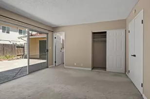 226 N Alamo Dr, Vacaville, CA 95688 - Photo 19