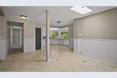 226 N Alamo Drive, Vacaville, CA 95688 - Photo 5
