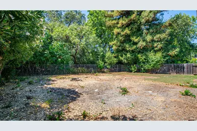 226 N Alamo Drive, Vacaville, CA 95688 - Photo 37