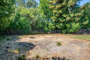 226 N Alamo Dr, Vacaville, CA 95688 - Photo 37