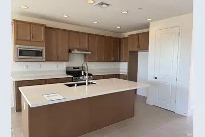 482 Wrights Street, Oakley, CA 94561 - Photo 3