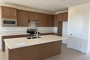 482 Wrights St, Oakley, CA 94561 - Photo 3