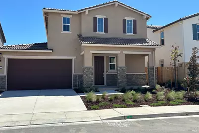 482 Wrights Street, Oakley, CA 94561 - Photo 1