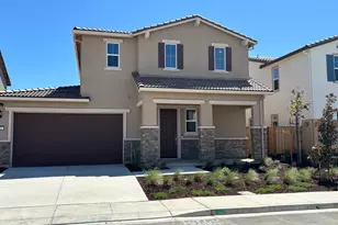 482 Wrights St, Oakley, CA 94561 - Photo 1