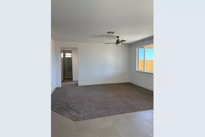 482 Wrights Street, Oakley, CA 94561 - Photo 5