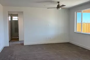 482 Wrights St, Oakley, CA 94561 - Photo 5