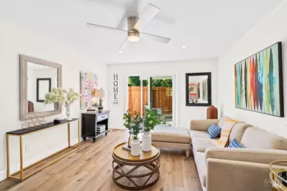 360 March Avenue, Healdsburg, CA 95448 - Photo 7