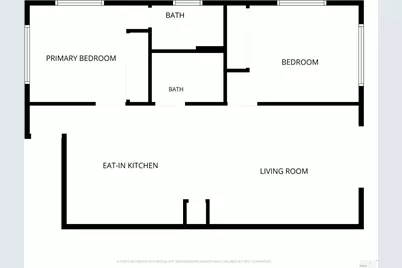 360 March Avenue, Healdsburg, CA 95448 - Photo 17