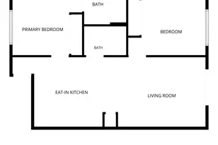 360 March Ave, Healdsburg, CA 95448 - Photo 17