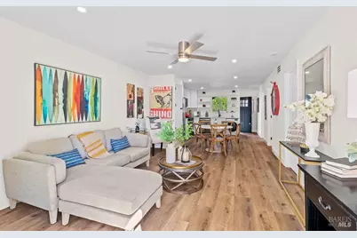 360 March Avenue, Healdsburg, CA 95448 - Photo 9