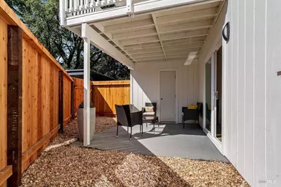 360 March Avenue, Healdsburg, CA 95448 - Photo 15