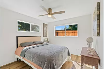 360 March Avenue, Healdsburg, CA 95448 - Photo 13