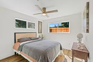 360 March Ave, Healdsburg, CA 95448 - Photo 13