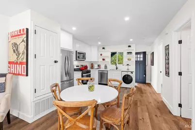 360 March Avenue, Healdsburg, CA 95448 - Photo 5