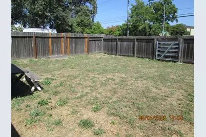 227 Decker Street, Santa Rosa, CA 95401 - Photo 3