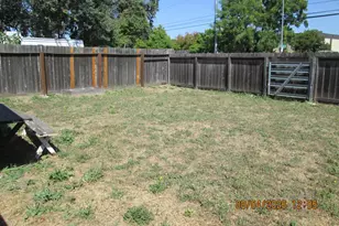 227 Decker St, Santa Rosa, CA 95401 - Photo 3
