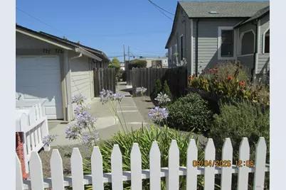 227 Decker Street, Santa Rosa, CA 95401 - Photo 7