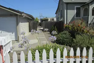 227 Decker St, Santa Rosa, CA 95401 - Photo 7