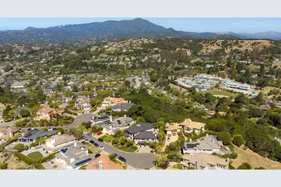 17 Cecilia Court, Tiburon, CA 94920 - Photo 55