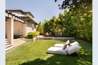 17 Cecilia Court, Tiburon, CA 94920 - Photo 49