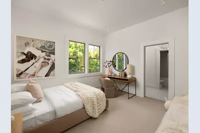 17 Cecilia Court, Tiburon, CA 94920 - Photo 39