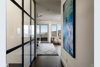 17 Cecilia Court, Tiburon, CA 94920 - Photo 25