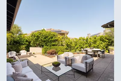 17 Cecilia Court, Tiburon, CA 94920 - Photo 41