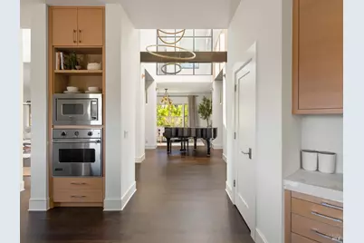 17 Cecilia Court, Tiburon, CA 94920 - Photo 13