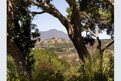 17 Cecilia Court, Tiburon, CA 94920 - Photo 51