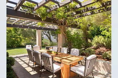 17 Cecilia Court, Tiburon, CA 94920 - Photo 45