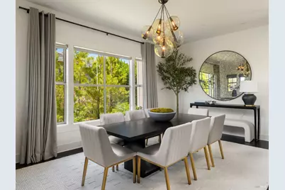 17 Cecilia Court, Tiburon, CA 94920 - Photo 5