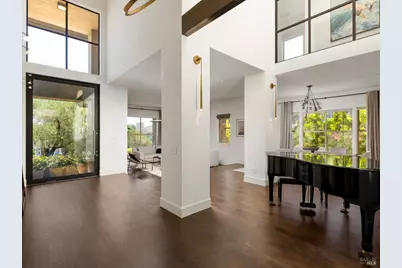17 Cecilia Court, Tiburon, CA 94920 - Photo 7