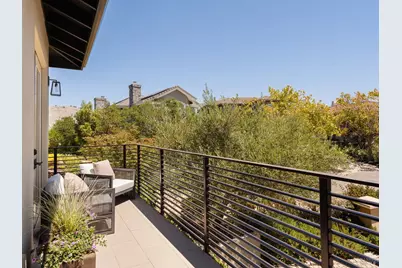 17 Cecilia Court, Tiburon, CA 94920 - Photo 19