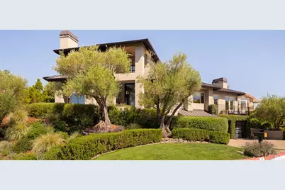 17 Cecilia Court, Tiburon, CA 94920 - Photo 53