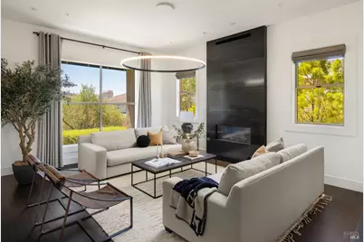 17 Cecilia Court, Tiburon, CA 94920 - Photo 3
