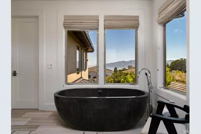 17 Cecilia Court, Tiburon, CA 94920 - Photo 31