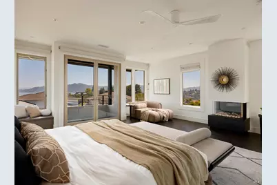 17 Cecilia Court, Tiburon, CA 94920 - Photo 27