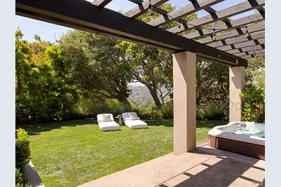 17 Cecilia Court, Tiburon, CA 94920 - Photo 47