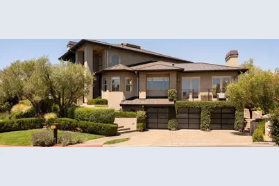 17 Cecilia Court, Tiburon, CA 94920 - Photo 1