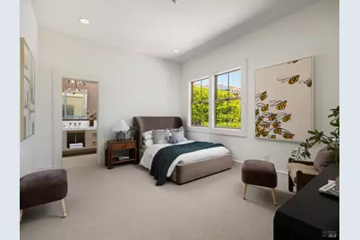 17 Cecilia Court, Tiburon, CA 94920 - Photo 37