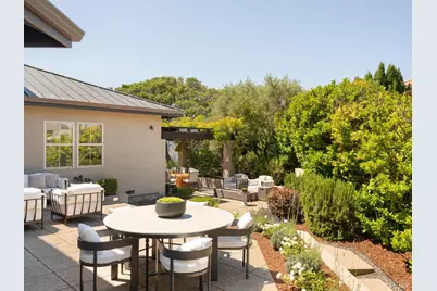 17 Cecilia Court, Tiburon, CA 94920 - Photo 43
